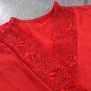 Robe Ketely