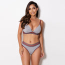 Conjunto Básico Bojo Soft