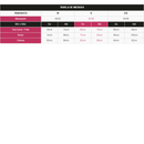 Conjunto Cropped Luxo em Renda