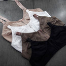 Sutiã Reforçado Cresson