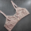 Sutiã Reforçado Cresson