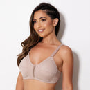 Sutiã Reforçado Cresson