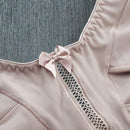 Sutiã Reforçado Cresson