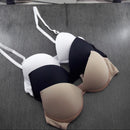 Sutiã sem Base Multiuso