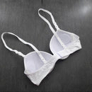 Sutiã sem Base Multiuso