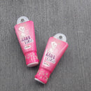 Xana Loka Excitante Feminino 15g Linha Brasileirinhos Hot Flowers