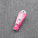 Xana Loka Excitante Feminino 15g Linha Brasileirinhos Hot Flowers