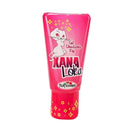 Xana Loka Excitante Feminino 15g Linha Brasileirinhos Hot Flowers