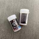 Bolinha Plus Esquenta e Gela com 2 unidades Pepper Blend