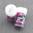 Bolinha Plus Conforto Pepper Blend