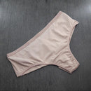 Calça Fio Duplo Beth