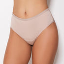 Calça Fio Duplo Beth