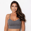 Top de Alcinha sem Bojo