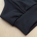 Top de Alcinha sem Bojo