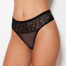 Tanga Tule Fio Duplo Biju