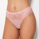 Tanga Tule Fio Duplo Biju