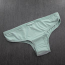 Calça Avulsa Detalhe Lateral