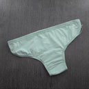 Calça Avulsa Detalhe Lateral