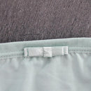 Calça Avulsa Detalhe Lateral