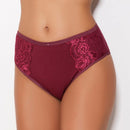 Calça Yona em Algodão