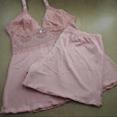 Baby Doll Amamentação