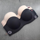 Sutiã Márcia Tomara que Caia