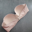 Sutiã Márcia Tomara que Caia