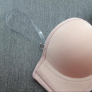 Sutiã Márcia Tomara que Caia