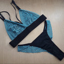 Conjunto Mayra sem Bojo