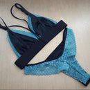 Conjunto Mayra sem Bojo