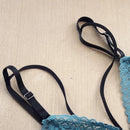 Conjunto Mayra sem Bojo