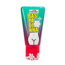 Gel Excitante Ice Raspadinha 15g
