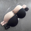 Sutiã Tomara que Caia Costas Nua