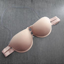 Sutiã Tomara que Caia Costas Nua