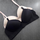 Sutiã Bojo Soft sem Arco