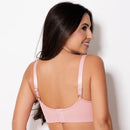 Sutiã Biquíni Reforçado com Bojo