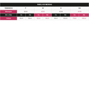 Calcinha Básica em Microfibra