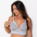 Sutiã Amamentação Raissa