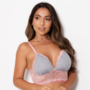 Sutiã Amamentação Raissa