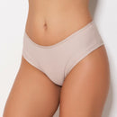 Calça Conforto em Microfibra