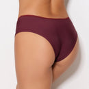 Calça Conforto em Microfibra