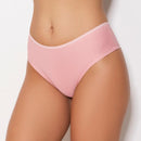 Calça Conforto em Microfibra