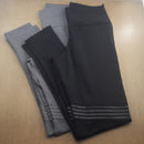 Calça Suplex Maiara