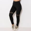 Calça Suplex Maiara