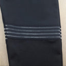 Calça Suplex Maiara