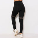 Calça Suplex Maiara