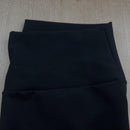 Calça Suplex Maiara