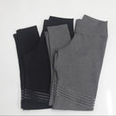 Calça Suplex Maiara