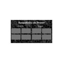 Raspadinha Erótica Hot Rio