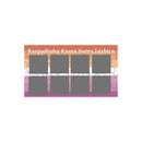 Raspadinha Erótica Hot Rio